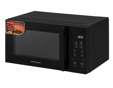Печь микроволновая NORMANN AMW-940