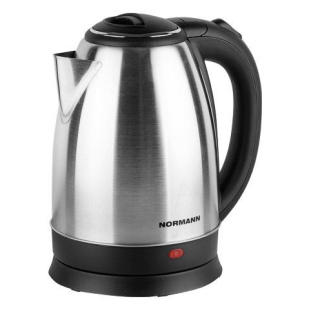 Чайник электрический NORMANN AKL-134