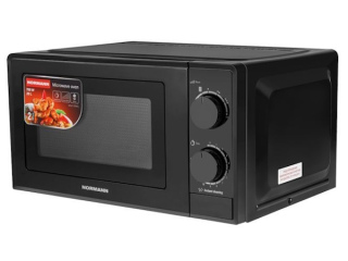 Печь микроволновая NORMANN AMW-919