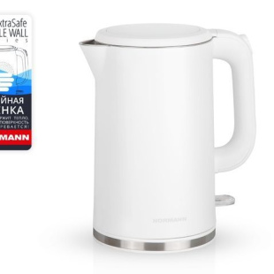 Чайник электрический NORMANN AKL-521