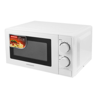 Печь микроволновая NORMANN AMW-917