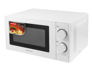 Печь микроволновая NORMANN AMW-917