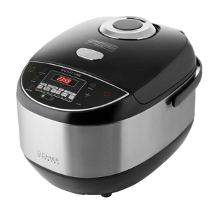 Мультиварка Galaxy Line GL2647