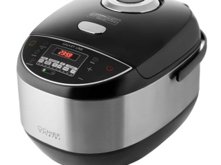 Мультиварка Galaxy Line GL2647