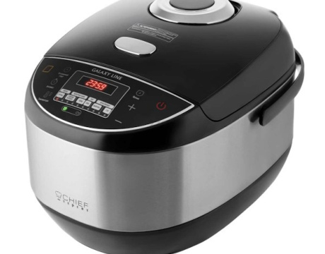 Мультиварка Galaxy Line GL2647