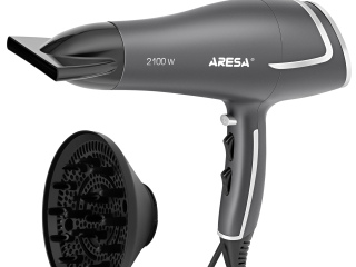 Фен Aresa AR-3232