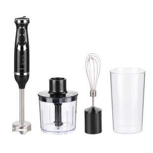 Блендер погружной AHB-472 NORMANN