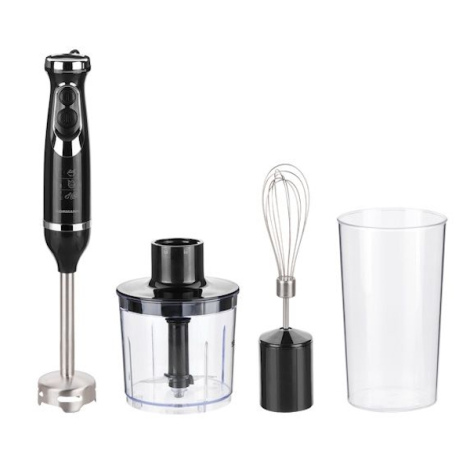 Блендер погружной AHB-472 NORMANN