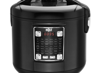 Мультиварка Holt HT-MC-005