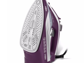 Утюг Holt HT-IR-003