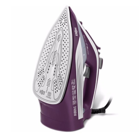 Утюг Holt HT-IR-003