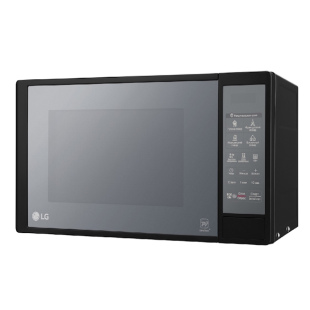 Микроволновая печь LG MS2042DARB