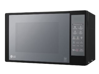 Микроволновая печь LG MS2042DARB
