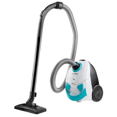 Пылесос бытовой NORMANN AVC-111