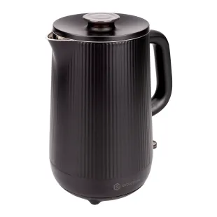 Электрочайник Evolution KP18172