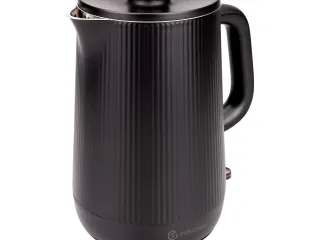 Электрочайник Evolution KP18172