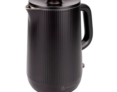 Электрочайник Evolution KP18172
