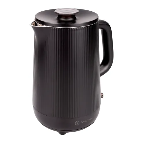 Электрочайник Evolution KP18172
