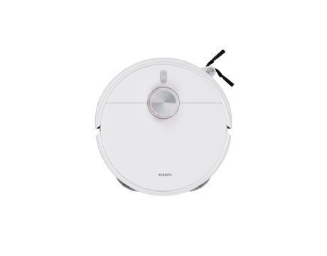 Робот-пылесос Xiaomi Robot Vacuum S40 Pro OV71GL  BHR089REU