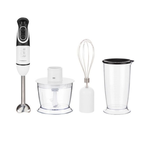 Блендер погружной AHB-542 NORMANN