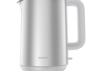 Электрочайник Xiaomi Double Wall Electric Kettle MJDSH07YM-A / BHR9539EU