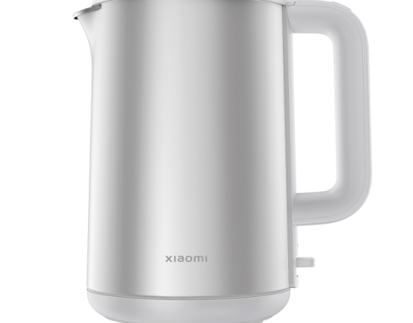 Электрочайник Xiaomi Double Wall Electric Kettle MJDSH07YM-A / BHR9539EU