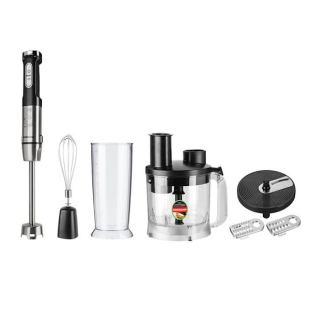 Блендер погружной AHB-812 NORMANN