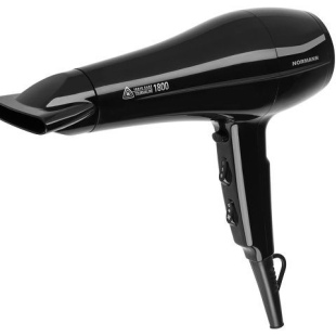 Фен NORMANN AHD-428