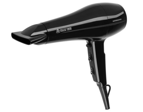 Фен NORMANN AHD-428