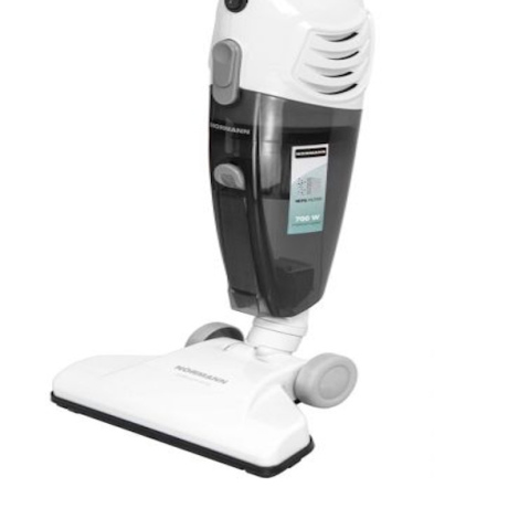 Пылесос бытовой NORMANN AVC-511