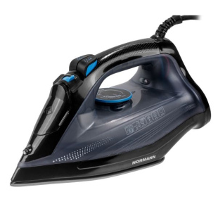 Утюг электрический AIR-508 NORMANN