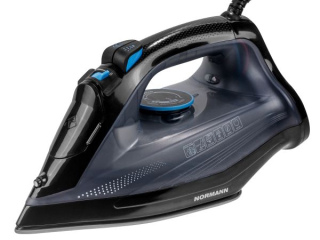 Утюг электрический AIR-508 NORMANN