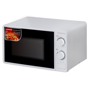 Печь микроволновая NORMANN AMW-920