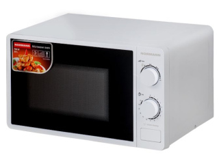 Печь микроволновая NORMANN AMW-920