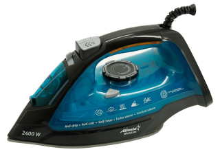 Утюг Atlanta ATH-5538 