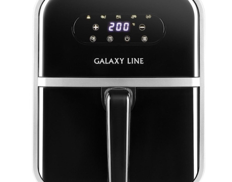 Аэрогриль Galaxy GL 2528 Line