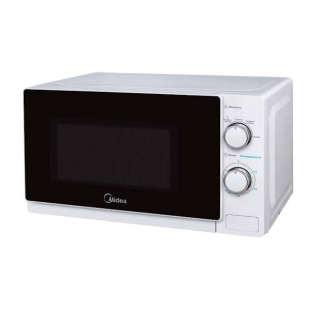 Микроволновая печь Midea MM720C4E-W
