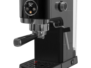 Кофеварка эспрессо Korting KCM 1002 EN