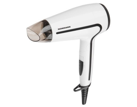 Фен NORMANN AHD-423