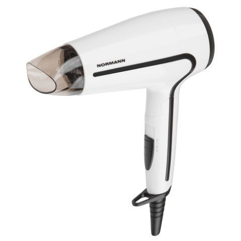 Фен NORMANN AHD-423