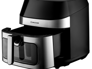 Аэрогриль Brayer BR2044