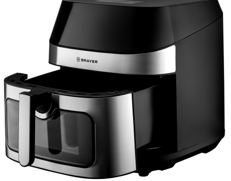 Аэрогриль Brayer BR2044