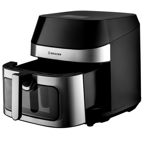 Аэрогриль Brayer BR2044