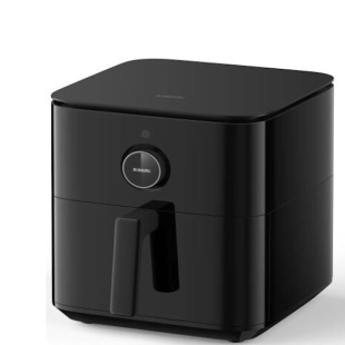 Аэрогриль Xiaomi Smart Air Fryer 6.5L MAF10 / BHR7357EU