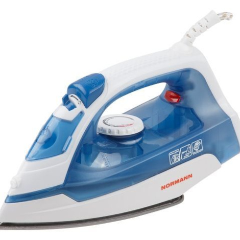Утюг электрический AIR-209 NORMANN