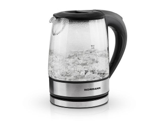 Чайник электрический NORMANN AKL-235