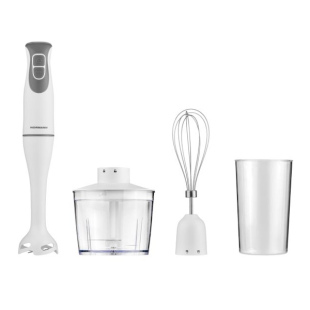 Блендер погружной AHB-312 NORMANN