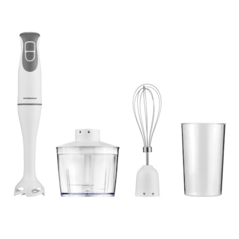 Блендер погружной AHB-312 NORMANN