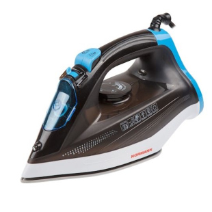 Утюг электрический AIR-507 NORMANN