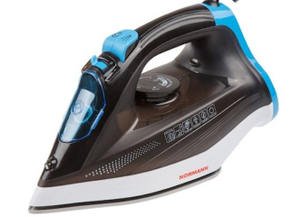 Утюг электрический AIR-507 NORMANN